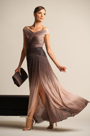 Tap sanity personality Online prodaja ženske odeće, svečane haljine | Modna kuća Luna
