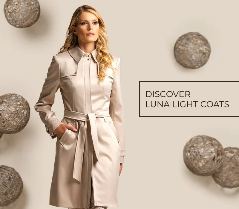 light-coats