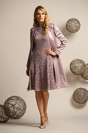 Lurk Definition temperament Online prodaja ženske odeće, svečane haljine | Modna kuća Luna