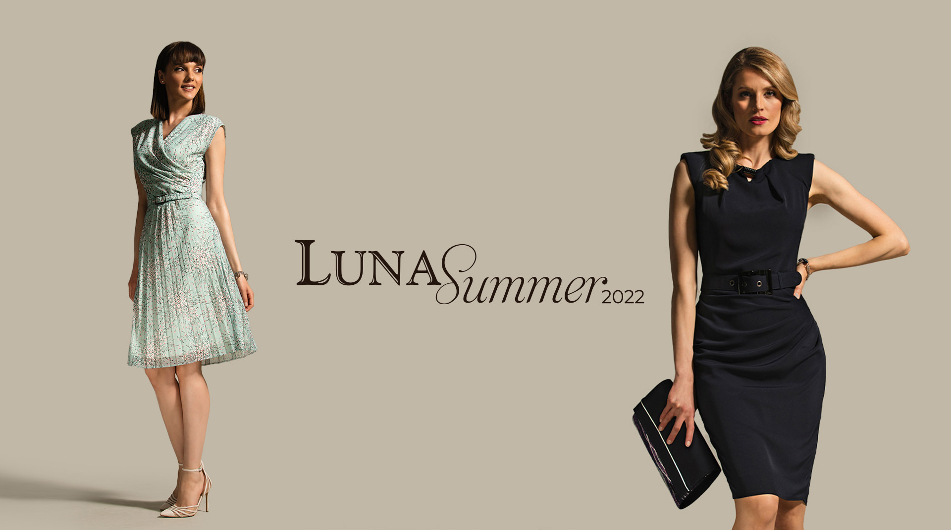 Luna Summer 2022