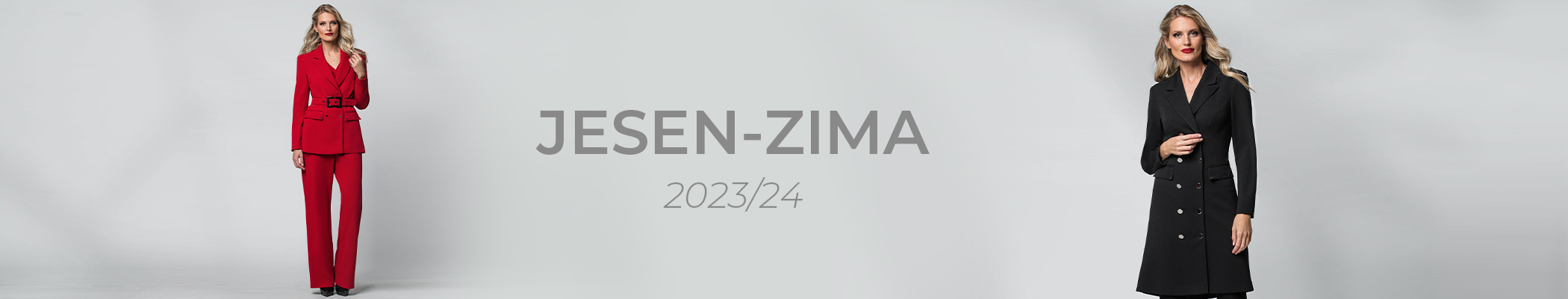 Jesen/Zima 2023