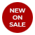 New models on sale
