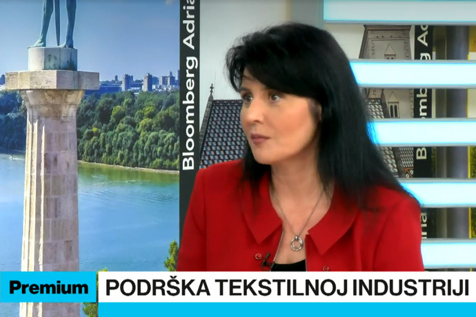 Moda je trka sa pokretnim ciljem | Modna kuća Luna