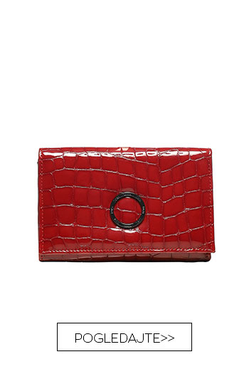 najlepsi novcanici od prirodne koze- Luna