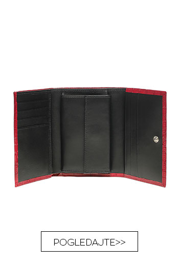 najlepsi novcanici od prirodne koze- Luna