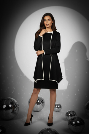 Svečana kolekcija 2025 Outfit 5