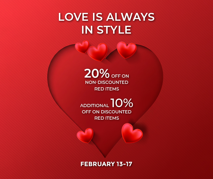 4 kategorije NASLOVNA