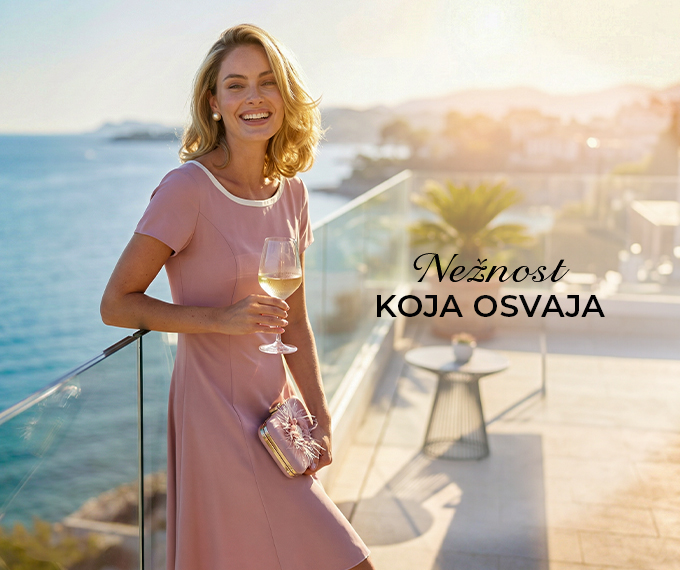 4 kategorije NASLOVNA