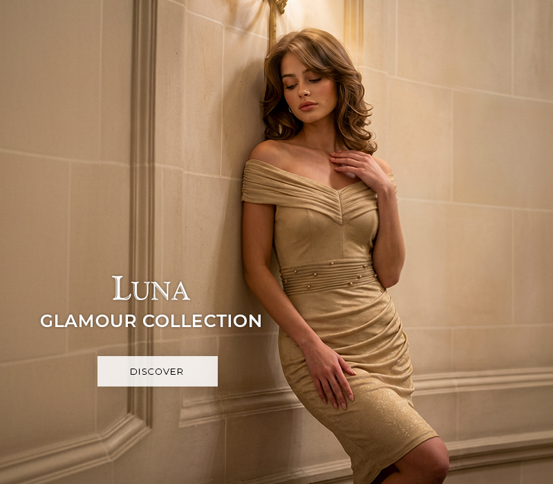 Glamour