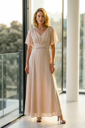 Wedding 2026 Outfit 14