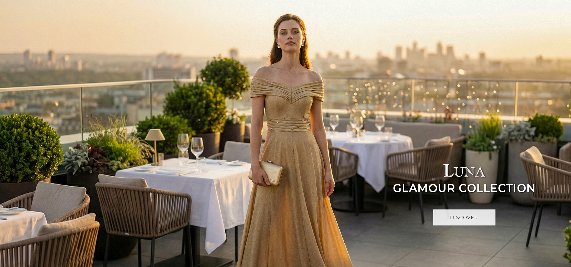 Glamour
