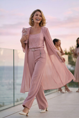 Summer 2026 Outfit 19
