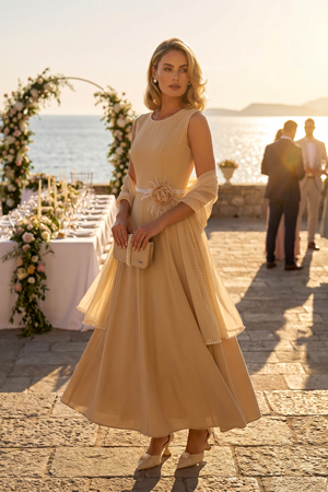 Wedding 2026 Outfit 16