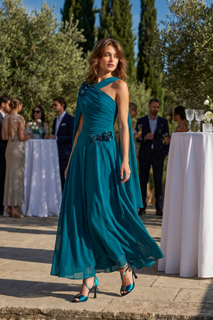 Svečana kolekcija outfit 20
