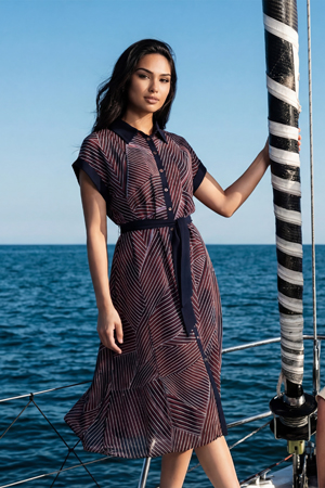 Luna Sailor Collection Outfit 4