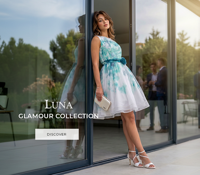 Glamour