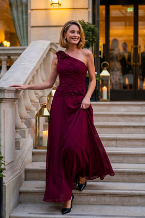 Glamour Collection 2026 Outfit 14