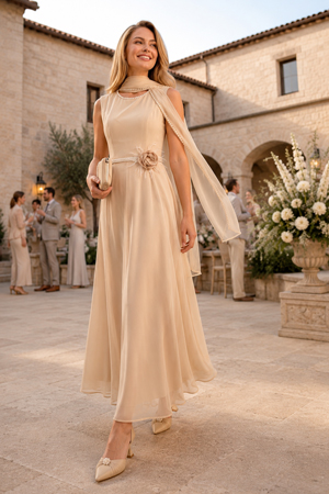 Wedding 2026 Outfit 16