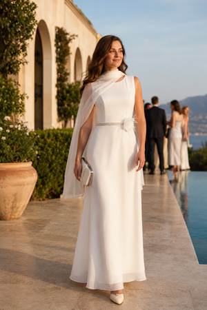  Wedding 2026 Outfit 18