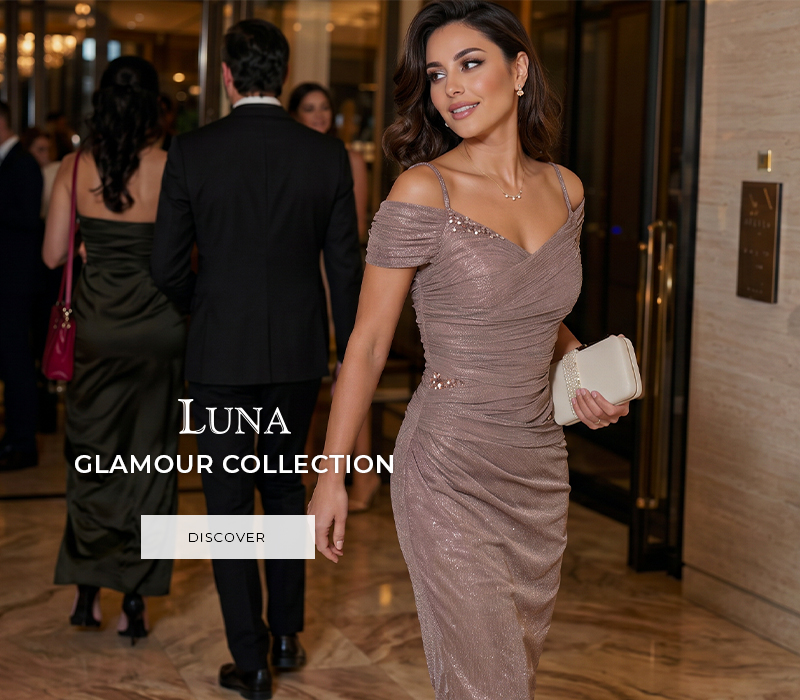 Glamour