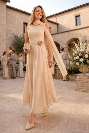Wedding 2026 Outfit 16