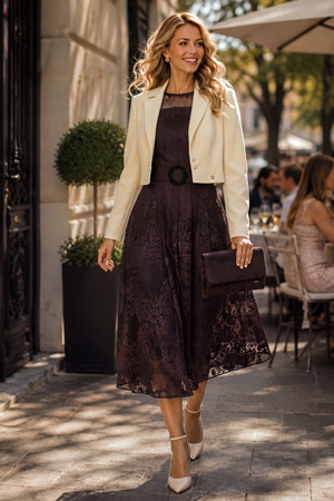 Fall 2026 Outfit 4