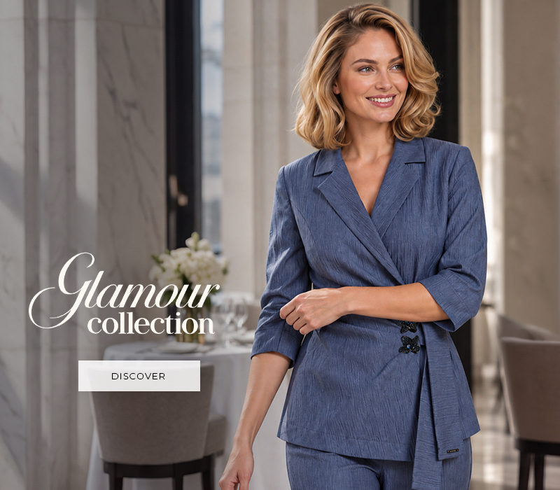 Glamour