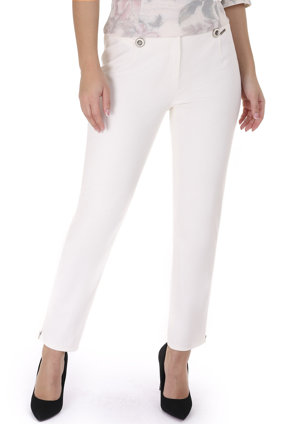 Čita - Boho Elegantne Pantalone