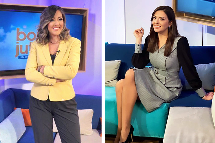 Luna – skoro deceniju i na tržištu Crne Gore 