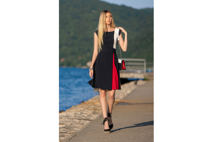 Casual My Way - outfit 2