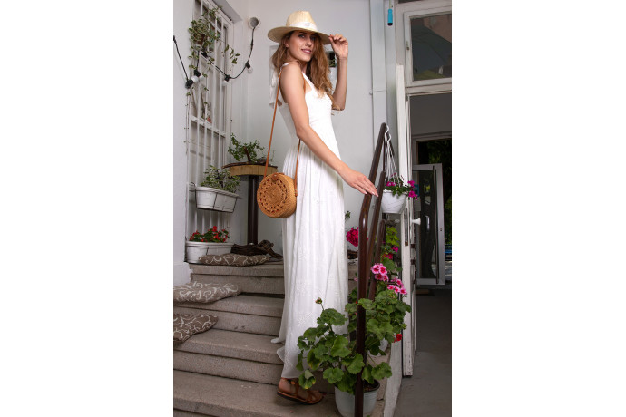 Casual My Way outfit 16