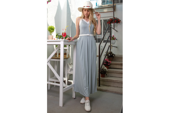 Casual My Way outfit 17