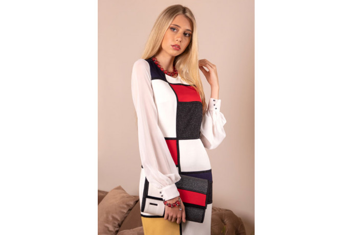 Luna Autumn 2020 outfit 29