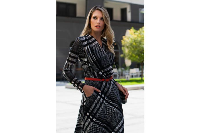 Luna Jesen 2021 - outfit 15