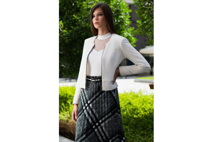 Luna Jesen 2021 - outfit 14