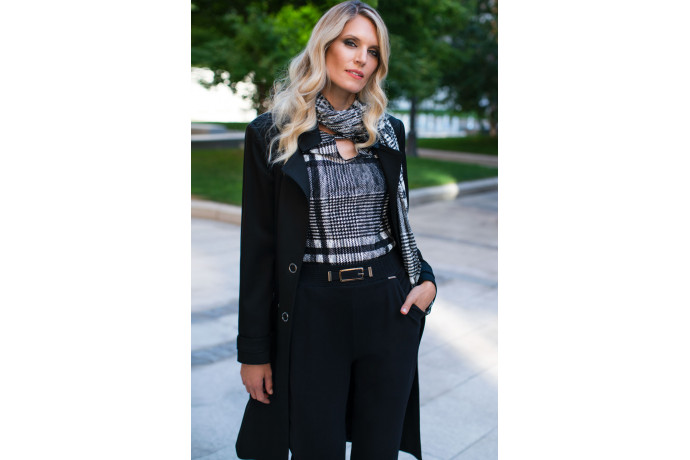 Luna Jesen 2021 - outfit 11