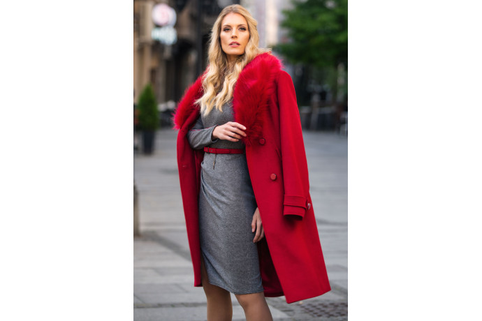 Luna jesen zima 2021 - outfit 24