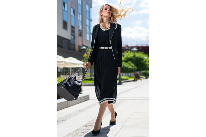 Luna Jesen 2021 - outfit 29