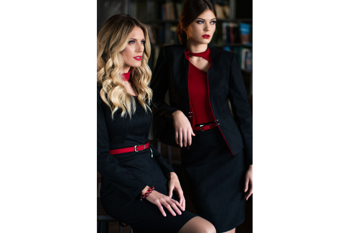 Luna jesen zima 2021 - outfit 50