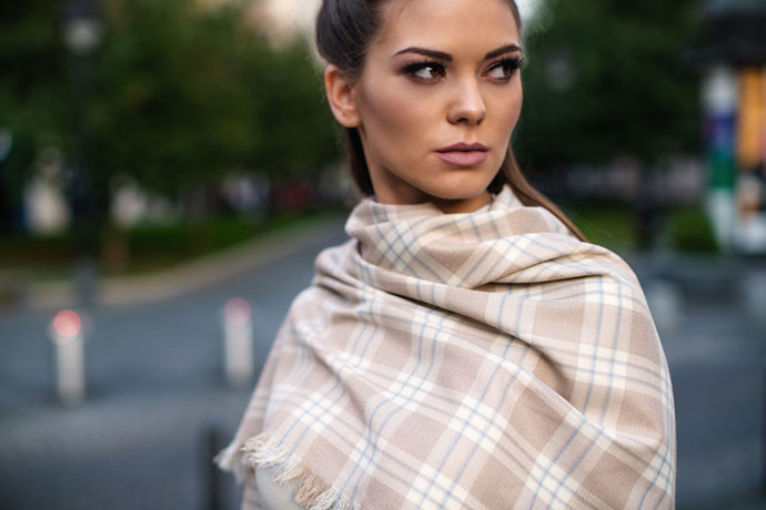 4 tips on how to make your everyday outfits more attractive