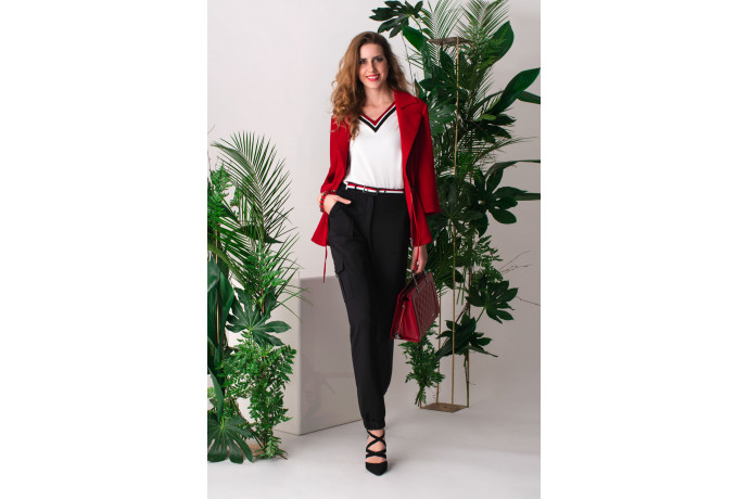 Spring 2021 outfit 2