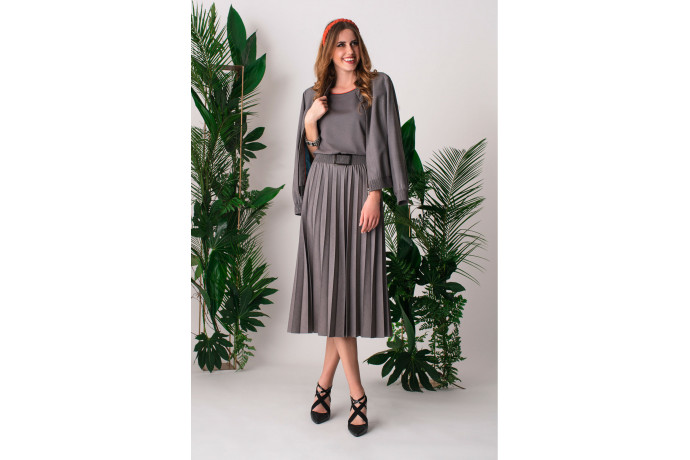 Spring 2021 outfit 8