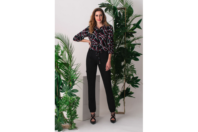 Spring 2021 outfit 7