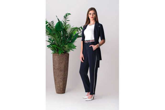 Summer 2021 outfit 1