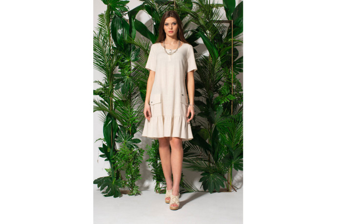 Summer 2021 outfit 4