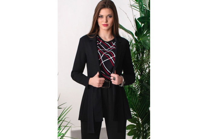 Spring 2021 outfit 11