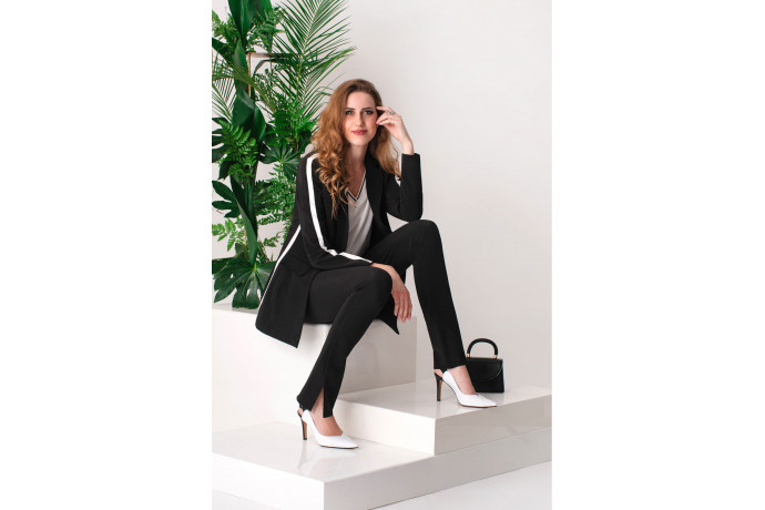 Spring 2021 outfit 12