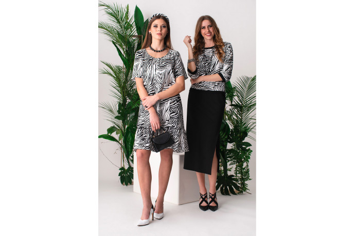 Spring 2021 outfit 14