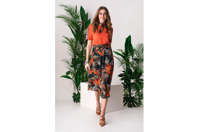 Spring 2021 outfit 15