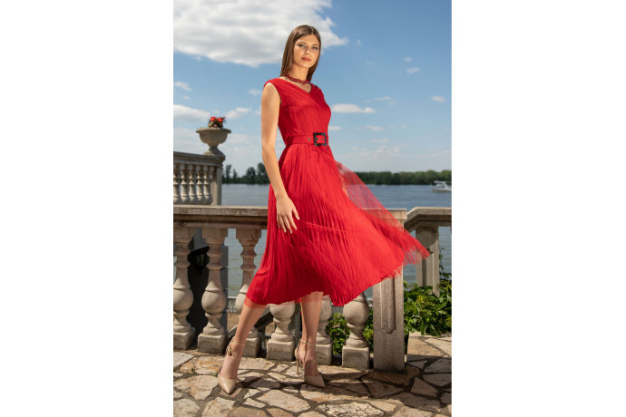 Summer 2021 outfit 12